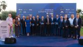 FRECOM convoca los Premios de la Construcci�n 2026 con la rehabilitaci�n como gran novedad