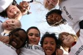 United Way estudia incluir institutos murcianos con índices altos de abandono escolar