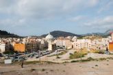 Casco Antiguo inicia una nueva etapa apostando por la venta de parcelas, la captación de fondos europeos y la colaboración público-privada