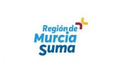 Teodoro García Egea solicita la marca 'Región de Murcia Suma'
