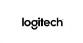 Logitech integra funciones sin contacto basadas en IA y machine learning en sus soluciones de video colaboración