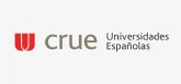 Prcticas y laboratorios virtuales, el principal reto de las universidades, segn la UFV e Instructure