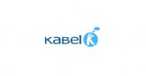 Kabel es elegida 'partner del año' en IA por Microsoft