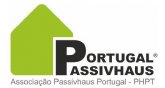 Griesser se convierte en partner estratgico de la Associaao Passivhaus Portugal