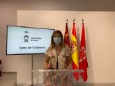 El Ayuntamiento aprueba una subvención de 27.000 euros para el Museo Salzillo