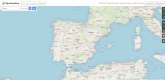 Openstreetmap - Tus mapas y rutas open source