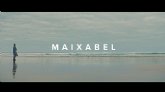 La película “Maixabel” de Icíar Bollaín competirá en la Sección Oficial del Festival de San Sebastián