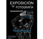 Una exposicin fotogrfica ilustra en La Unin los Pilares del Flamenco