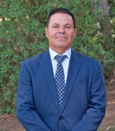 Carlos Alonso, nuevo presidente de Asecom