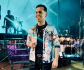 Jhon Anders: la voz que transforma el desamor en arte sigue conquistando corazones en 2025