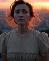 La caja de Pandora que todos llevamos dentro