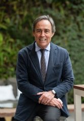 Grupo Insur consolida su desempeño comercial con incremento del 39% en preventas hasta alcanzar 129,4 millones de euros en el semestre