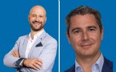 Cambios en el Comit� de Direcci�n de Lidl Espana
