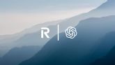 Revolut se al�a con OpenAI para ofrecer ChatGPT Go a millones de clientes