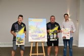 La XVII Concentraci�n de Veh�culos Cl�sicos reunir� motor, m�sica y solidaridad el 19 de septiembre en Alhama