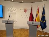 Referencia del consejo de gobierno 30/07/2026