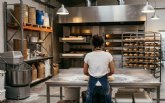 Salud destin� cerca de 2 millones en 2025 a la inserci�n laboral de m�s de 1.300 murcianos con trastorno mental grave o adicciones