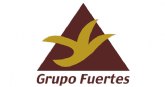Grupo Fuertes entra en el sector del pollo con la adquisici�n del Grupo Tolvasa Paasa
