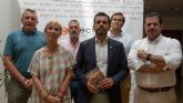 VOX presenta a CECLOR su Programa de Desregulaci�n para impulsar el crecimiento empresarial