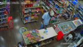 La Guardia Civil detiene en Archena a un joven dedicado a cometer robos con violencia e intimidaci�n