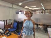 Lorca celebra ma�ana un Pleno para ratificar los cambios presupuestarios que permitir�n invertir m�s de 5 millones en mejorar infraestructuras, servicios p�blicos y comunicaciones