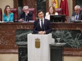 Cer�n: 
