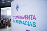 Sevilla se convierte en la capital nacional de la inversi�n farmac�utica con la IV Jornada Consultorfarma