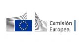 La UE pone en marcha una convocatoria para gigafactor�as de IA