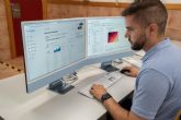 El Consejo Interuniversitario da luz verde al Grado en Ciencia de Datos de la UCAM y cuatro m�steres