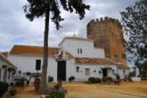 Penaflor propone un viaje por la historia, la arqueolog�a y las estrellas desde Villadiego