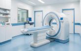 Nueva tecnolog�a en imagen m�dica evita casi la mitad de las biopsias de pr�stata innecesarias