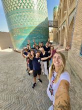 Estos son los destinos perfectos para huir del turismo masificado este verano