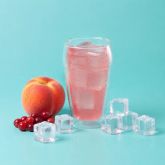 Tea Shop propone 3 mocktails diferentes para brindar sin alcohol