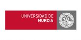 El Ayuntamiento continuará colaborando con la Universidad de Murcia en la formación de estudiantes totaneros en universidades extranjeras