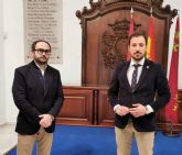 El Ayuntamiento de Lorca abrirá un plazo de 10 días para la subsanación de errores y poder completar los expedientes de las subvenciones a autónomos y microempresas