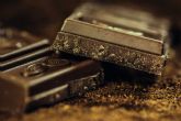 Los mejores lugares del mundo para disfrutar del Día Mundial del Chocolate