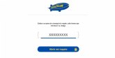 Confortauto y Goodyear te regalan hasta 40 Euros en carburante o cheques regalo de Amazon