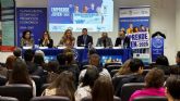 Arranca Emprende-Joven Murcia 1200: el trampoln emprendedor para estudiantes de FP y Bachillerato