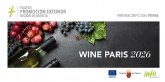 La Comunidad apuesta por posicionar los vinos de la Regin de Murcia en el mundo frente a los proteccionismos emergentes