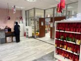 Las bibliotecas municipales superan los 243.000 visitantes y consolidan su papel como motor de la lectura en el municipio