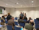 Cultura facilita en septiembre 20 actuaciones de artes esc�nicas en 11 municipios con el Circuito Profesional y 'MURmurarte'