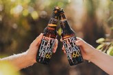 Estrella de Levante Reserva 60, elegida la mejor Dortmunder del mundo en los World�s Beer Awards 2026