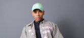 Harvy J presenta �Me Gustaba�, una kizomba con prop�sito solidario para apoyar al Choc�