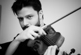 Kamerata Stradivarius interpretará Las Cuatro Estaciones de Vivaldi en el Auditorio regional