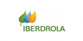 Iberdrola anuncia cortes de luz programados para mañana