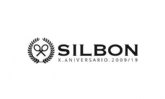 Silbon elige Jaén para abrir su segunda flagship store, reforzando así su presencia en Andalucía