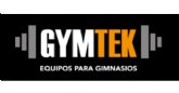 Gymtek cuenta cmo las caminadoras ayudan a estar en forma en tiempos de pandemia