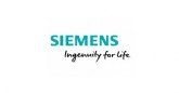 Siemens y Atos anuncian la extensión por cinco años de su alianza estratégica