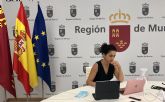 El Plan de Sostenibilidad Turística 'Territorio Sierra Espuña', seleccionado por el Ministerio de Industria, Comercio y Turismo