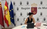 El Plan de Sostenibilidad Turstica Territorio Sierra Espuña, seleccionado por el Ministerio de Industria, Comercio y Turismo